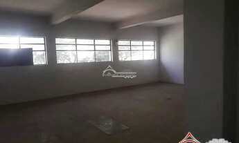 Imagem 7: PREDIO A VENDA NO JD SÃO DIMAS SÃO JOSE DOS CAMPOS SP