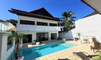 Imagem 3: Recreio dos Bandeirantes