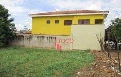 Imagem 7: Terreno Residencial à Venda no Bairro Jardim Zara em Ribeirão Preto. Ótima Localização