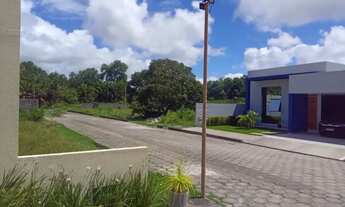 Imagem 6: Lote 300m² - Cond. Brisa da Lagoa - Massagueira