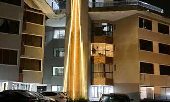 Imagem: Alugo apartamento na praia de Ponta das