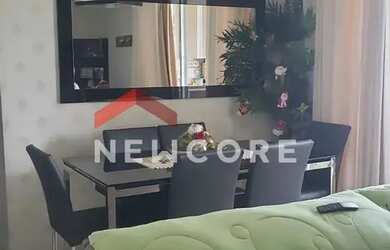 Imagem 4: Apartamento em Avenida Esperança - Centro - Guarulhos/SP