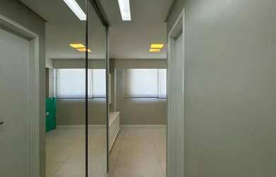 Imagem 11: Imóvel para aluguel possui 100 metros quadrados com 2 quartos em Boa Viagem - Recife - PE