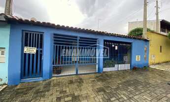 Imagem: Kitnet para locação no Júlio de Mesquita