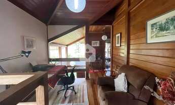 Imagem 15: Casa para venda com 3 quartos