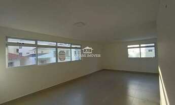 Imagem 3: Apartamento disponível para locação