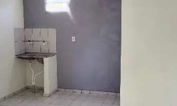 Imagem 4: Alugo Kitnet....Monte das Oliveiras e Novo Aleixo