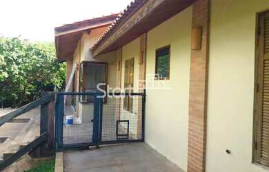 Imagem 6: Chácara - Lopes - Valinhos