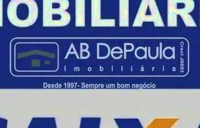 Imagem 4: JARDIM SULACAP - Ótimo terreno TOTALMENTE PLANO, 433m2, prontinho para construir. DOCUMENT