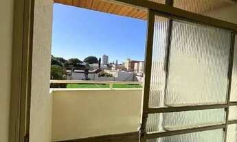 Imagem 2: Apartamento para aluguel, 3 quartos, 1 suíte, 1 vaga, MARTINS - Uberlândia/MG