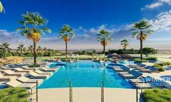 Imagem 4: Terreno à venda, 1380 m² por R$ 2.961.933,51 - Universitário - Cascavel/PR