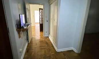 Imagem 6: CASA TÉRREA - MARÇAL SANTOS - MG