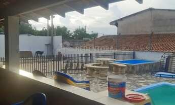 Imagem 5: Estância São Pedro II - Chácara Venda