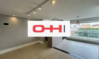 Imagem: Aluguel Apartamento 2 Dormitórios - 65