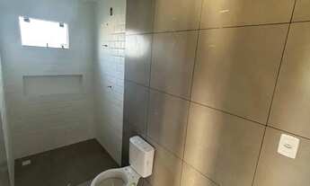 Imagem 5: APARTAMENTO RESIDENCIAL em BELÉM - PA, CURIÓ-UTINGA