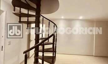 Imagem 5: Cobertura a venda em Botafogo