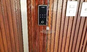 Imagem 5: Casa com 4 dormitórios à venda, 400 m² por R$ 2.200.000,00 - Mirante - Campina Grande/PB