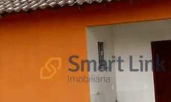 Imagem 3: Casa com 2 dormitórios à venda por R$ 230.000,00 - Papucaia - Cachoeiras de Macacu/RJ