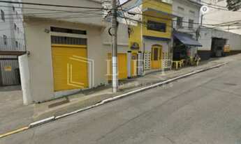 Imagem: R Manoel Dutra, Bela Vista