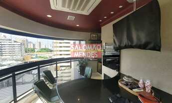 Imagem: Apartamento venda e alugar 3 Quartos, 3