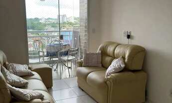 Imagem 5: Torres Doumont pedreira