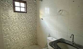 Imagem 5: Vendo casa em Conjunto Mirassol