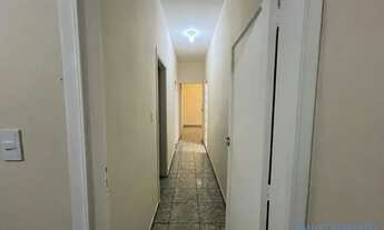 Imagem 5: APARTAMENTO - BELENZINHO - SP