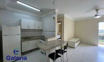 Imagem 5: Apartamento com 1 quarto para alugar, m² - Vila Monte Alegre