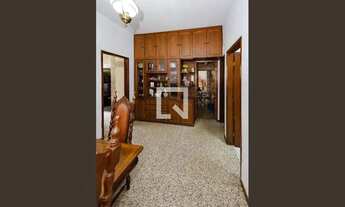 Imagem 6: Casa à Venda - Prado, 3 Quartos, 410 m2