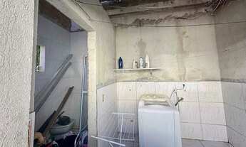 Imagem 5: Vendas Casa Colombo PR