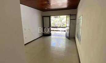 Imagem: Recreio dos Bandeirantes