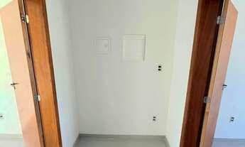 Imagem 6: Sobrado à venda Duas Suítes - Palhoça SC