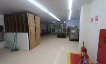 Imagem 5: COMERCIAL - VILA JAGUARA - SP