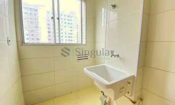 Imagem 4: Apartamento à venda