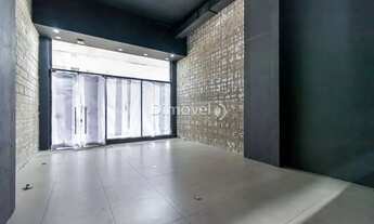 Imagem 5: ALUGUEL, LOJA no Bairro PRAIA DE BELAS, PORTO ALEGRE