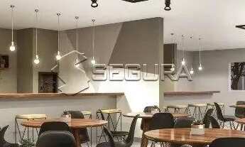 Imagem 7: Apartamento de 2 dormitórios - Centro / Canoas