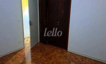 Imagem 5: Casa 3 quartos à venda no(a) Parque São Lucas