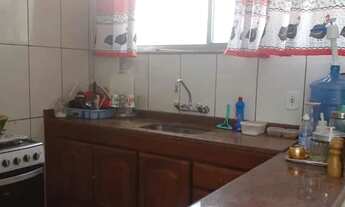 Imagem 10: APARTAMENTO SAQUAREMA - JACONÉ