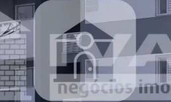 Imagem: Apartamento Novo Para Venda Bairro Brasil