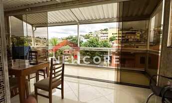 Imagem: Casa em Rua General Manoel Rabelo - Vila