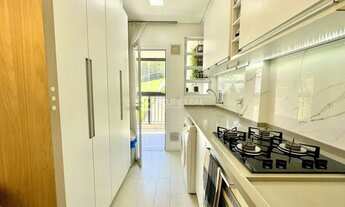 Imagem 5: Apartamento em Real Parque - São José, SC