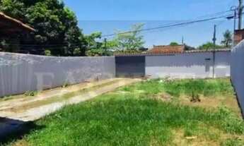 Imagem: Imóvel Comercial para Locação em Aparecida