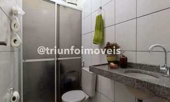 Imagem 7: Casa a venda no Acarape com 4 suítes TR223257 THE -1DTSTB6