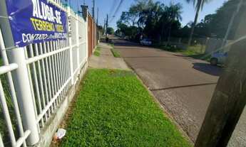 Imagem 2: Aluguel de terreno em Canoas, Estância Velha - 350m², ótima localização REF: C1803