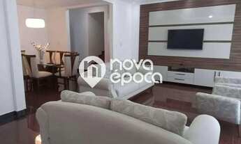 Imagem 5: Moneró Casa com 3 dormitórios