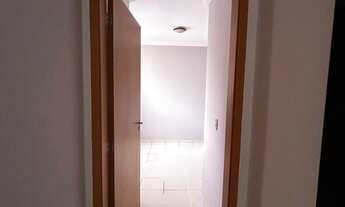 Imagem 5: Vende-se Apartamento 2 quartos Parque Clube I CR5