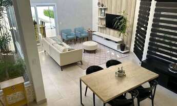 Imagem: Casa para Venda em Jandira, Jardim do Golf