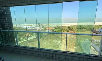 Imagem 2: Espetacular Apto pra Locação com 4 quartos