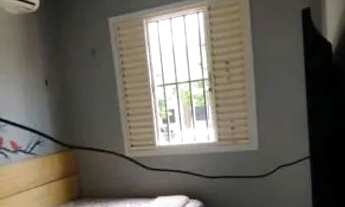 Imagem 2: Condominio todo mobilhado e quitado