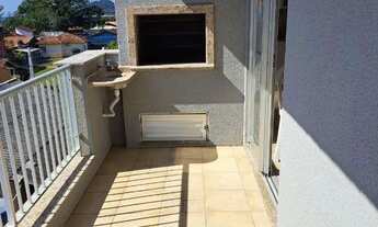 Imagem 6: Apartamento a 100 metros da praia do Campeche